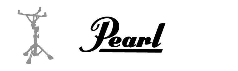 PEARL