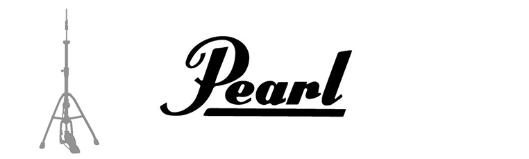 PEARL