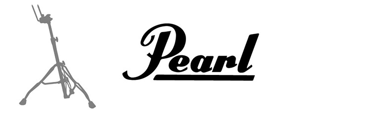 PEARL