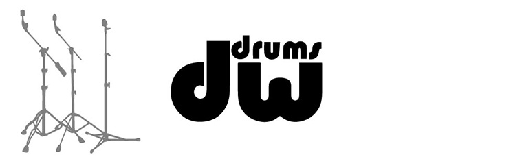 DW