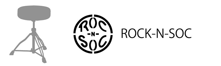 ROC-N-SOC