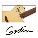 GODIN