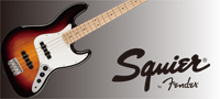 SQUIER