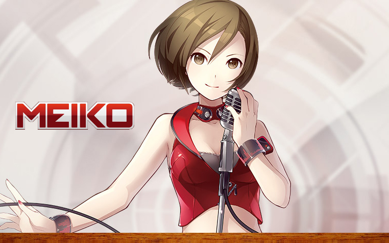 メイコ Meiko ワタナベ楽器店 Online Shop