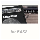 その他For Bass