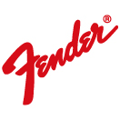 FENDER パーツ