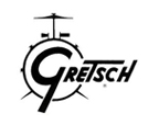 Gretsch / スネアドラム