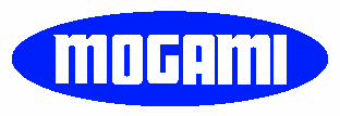 ワタナベ楽器店オリジナル MOGAMIケーブル