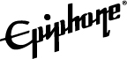 Epiphone