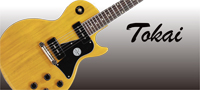 tokai