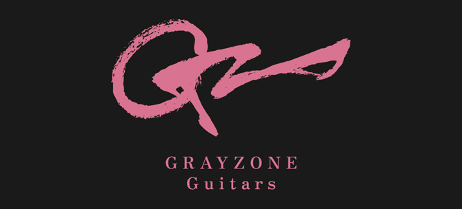 GRAYZONE