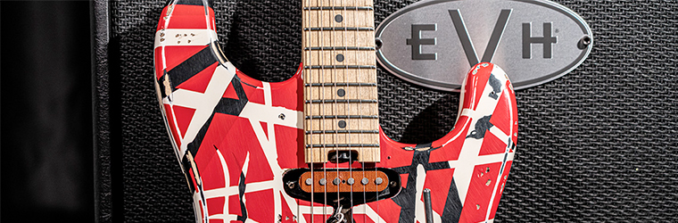 EVH