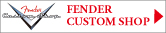 Fender Custom Shop