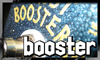 BOOSTER