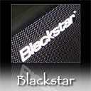 BLACKSTAR