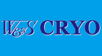 W&S CRYOエフェクター
