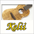 Kelii