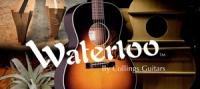Waterloo