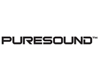 PURESOUND