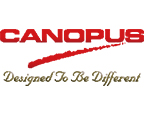 CANOPUS / スネアドラム