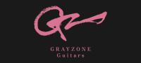 GRAYZONE