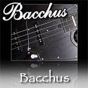 Bacchus