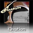 OVATION