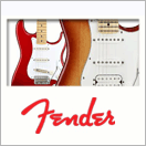 Fender