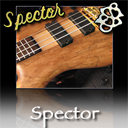 SPECTOR