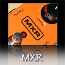 MXR