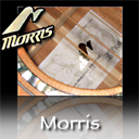 Morris