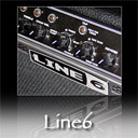 Line6