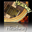 HEADWAY