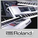 Roland