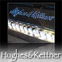 Highes＆kettner