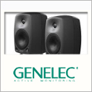 GENELEC