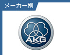 AKG