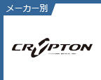CRYPTON