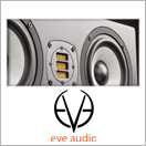 EVE AUDIO