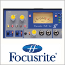 Focusrite