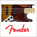 Fender