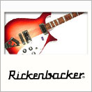 Rickenbacker