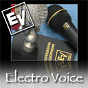 Electro-Voice