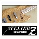 ATELIER Z