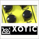 Xotic 