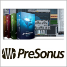 PreSonus