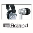 ROLAND