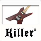 Killer