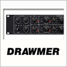 Drawmer