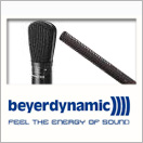 beyerdynamic